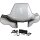 WINDSHIELD STD MT CUT-O