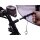 WINDSHIELD STD MT CUT-O