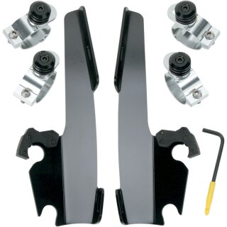 MNT KIT TL F/S HD NAR B