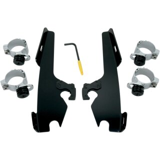 MNT KIT TL F/S HD WID B