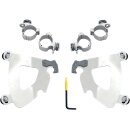 KIT MNT GAU XL 48 POL
