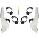 MNT KIT F/S FLSB POL