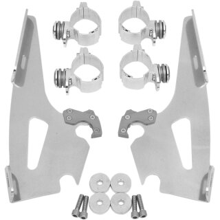MNT KIT TL F/S WIDE