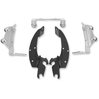 KIT MNT BW VN900C NEGRO
