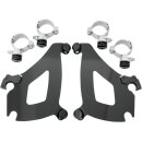 MNT KIT BUL VN9 XVCUS BLK