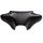 MEMPHIS SHADES HD Fairing Batwing Hd/Univ