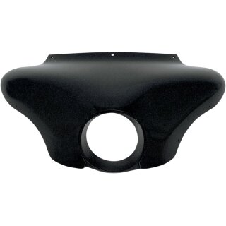 FAIRING MS BATWING #4