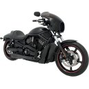 FAIRING-BULLET-NIGHT-ROD