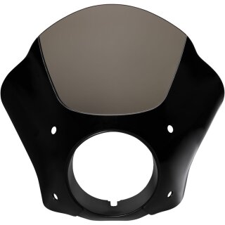 KAPPEHANDSKE XL12C