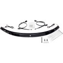 WYKOŃCZENIE WNSHLD FLH CZARNY