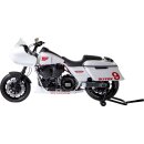 KIT EXT PRIMRY/FAST M-8