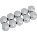 ŚRUBA POKRYWY 7/16 HEX 10SZT.