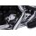 TAPPI CORONA M8 BLK
