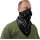 MASCHERA POLVERE BANDANA BK