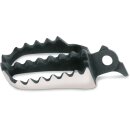 FODPINDE I PRO-SERIEN CR/YZ