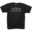TEE-PC-BANDIERA-BLK-MD