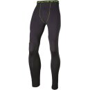 PANTALÓN S6 REGULADOR NEGRO XL