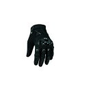 Jopa-Handschuhe-MX-58-Zwart-maat