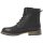 Furygan 3195-1 Caprino D3O Symp. Noir