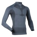Forcefield FF6001/FF6011 Base Layer Shirt