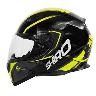 Shiro-Helm-SH-881-Motegi-Yellow