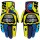 VR46 Handschuhe (VRUGV313503) Classic Multicolor