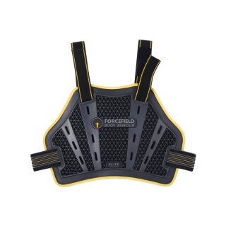 Forcefield Chest Protector Elite