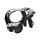 Nackenstütze Brace GPX 3.5 schwarz