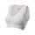 Functional Sport BH RG2 Weiss