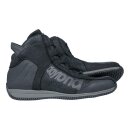 Schuhe AC4 WD schwarz