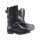 Stiefel Urban GTX schwarz