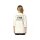 Fox Heater 3/4 Crew Fleece