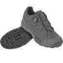 Scott Schuhe Sport Trail Boa Damen - dark grey/black/42.0