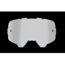 Lens rose UC 32% translucent