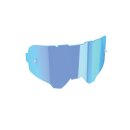 Lens rose UC 32% translucent