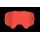 Lens rose UC 32% translucent