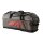 Reisetasche 7400, 120L