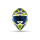 Airoh Motocross Helm Aviator 2.3 Bigger glänzend