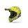 Airoh Motocross Helm Aviator 2.2 Cairoli glänzend