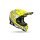 Airoh Motocross Helm Aviator 2.2 Cairoli glänzend