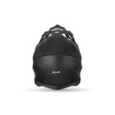 Airoh Motocross Helm Aviator 2.2 Color matt