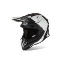 Airoh Motocross Helm Terminator Slider matt