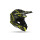 Airoh Motocross Helm Terminator Carnage matt