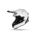 Airoh Motocross Helm Terminator Color glänzend