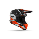 Airoh Motocross Helm Twist Great matt