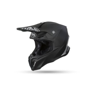 Airoh Motocross Helm Twist Color matt