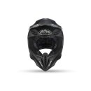 Airoh Motocross Helm Twist Color matt