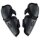 TLD Elbow Guard; Gray Youth