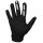 Seven Handschuhe Annex 7 Dot black
