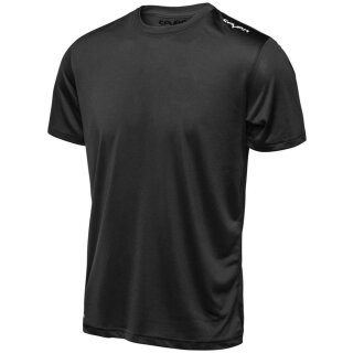 Seven Shirt Elevate black